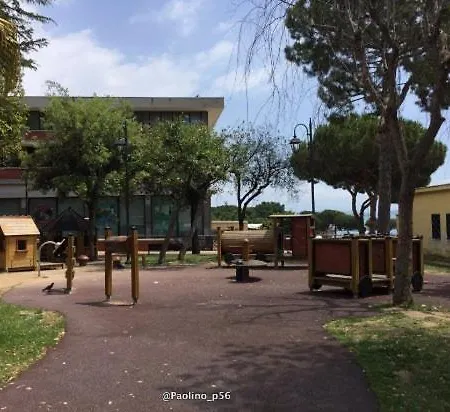 Sweet Holidays Al Centro Di